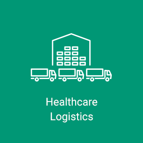 Healthcare Logistics