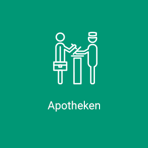 Apotheken